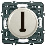 Prise de tlphone legrand celiane 8761216