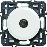 Prise de t�l�vision legrand celiane 8761202