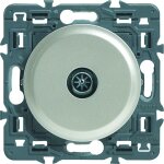 Prise de tlvision legrand celiane 8761218