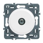 Prise de tlvision legrand type f celiane