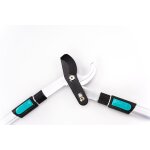 Pro coupe branche télescopique lame franche - suan Pro coupe branche télescopique lame franche - suan