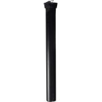 Pro spray 30 cm, pros - 12 - si arroseur escamotable, noir, 40. 8 x 6. 6 x 4. 7 cm
