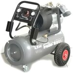 Prodif - compresseur 50l a huile 3. 5cv 8 bars 2?