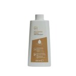 Produit d�tergent - accessoires et entretien (35602971 )