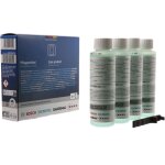 Produit d'entetien pour s�che - linge � pompe � chaleur 00312474
