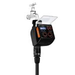 Programmateur arrosage automatique tempo select 84860000