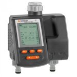 Programmateur d'arrosage gardena 1874 - 20 multicontrol duo