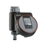 Programmateur d'arrosage gardena 1890 - 34 flexy control