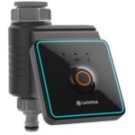 Programmateur d'arrosage gardena bluetooth - 1889 - 20