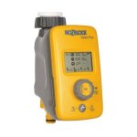 Programmateur d'arrosage hozelock select digital plus Programmateur d'arrosage hozelock select digital plus