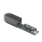 Programmateur cardin rp449bna0 Programmateur cardin rp449bna0