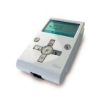 Programmateur logique de commande nice o - view 677012 pour automatisme nice bus