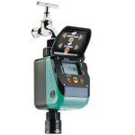 Programmateur vid�o plus