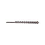 Projahn forets béton sds - plus rocket 5 - 830004 - 5 mm - 110 mm - 50 mm Projahn forets béton sds - plus rocket 5 - 830004 - 5 mm - 110 mm - 50 mm