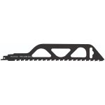 Projahn lame de scie sabre carbure brique - 6431 - 280 mm