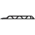 Projahn lame de scie sabre carbure brique - 6431 - 430 mm