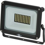 Projecteur led extrieur jaro 4060 3450 lm, 30 w, ip65 - brennenstuhl - 1171250341