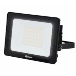 Projecteur led longue dur�e 30w mural 3000 lumens