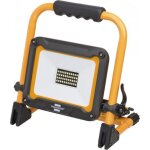 Projecteur portable led jaro 3030m 30w 2650lm brennensthul - 1171250913
