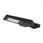 Projecteur solaire 15w a faisceau asym�trique - bf - pro15w bf light