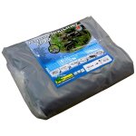Prolenta premium - b�che d'�tang aquaflexiliner epdm 5 x 5, 05 m 1336125