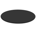 Prolenta premium - couverture de piscine flowclear fast set 240 cm