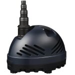 Prolenta premium - pompe de bassin cascademax 12000 100 w 1351318