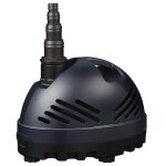 Prolenta premium - pompe de bassin cascademax 6000 40 w 1351313