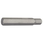 Proline tools 10837 embout de tournevis 2 pi�ces