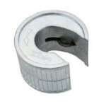Proline tools 17216 matrice de sertissage