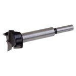 Proline tools 26335 accessoire pour perceuse �lectrique