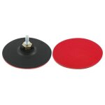 Proline tools 27037 accessoire pour meuleuse d'angle