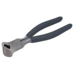 Proline tools 28556 coupe - c�bles