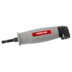 Proline tools 31380 accessoire de tournevis �lectrique