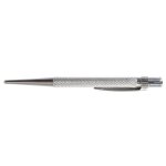 Proline tools 31385 poin�on, kit de clous et pointeau