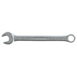Proline tools 35627 cl� � fourche