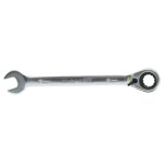 Proline tools 35688 cl� � fourche