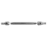 Proline tools 36107 cl� tricoise