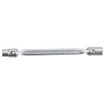 Proline tools 36128 cl� tricoise