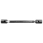 Proline tools 36140 cl� tricoise