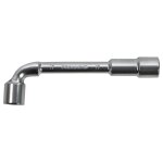 Proline tools 36170 cl� tricoise