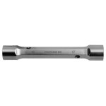 Proline tools 36222 cl� tricoise