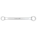 Proline tools 36625 cl� tricoise