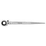 Proline tools 36722 cl� tricoise