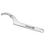 Proline tools 36800 cl� tricoise