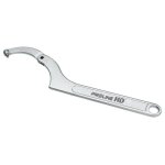 Proline tools 36807 cl� tricoise