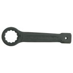 Proline tools 36960 cl� tricoise