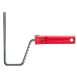 Proline tools 41167 poign�e de rouleaux de peinture
