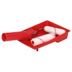 Proline tools 41244 rouleau de peinture
