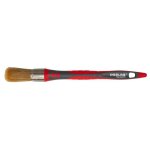 Proline tools 41485 pinceau � usage g�n�ral